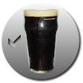 Beermad mobile Apk