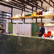 Le bon marché 好市集手作料理