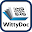 WittyDoc Download on Windows