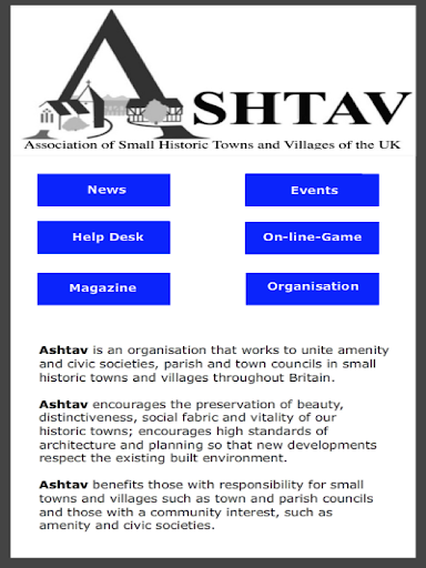 ASHTAV2