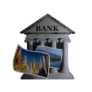 PhotoBank 1.2
