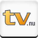 tv.nu entertainment apps 