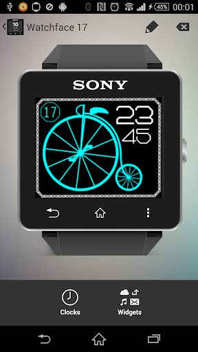 Sony Smartwatch 2 review | TechRadar - The latest technology news and reviews, covering computing, h