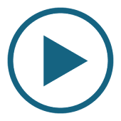 Poweramp Media Shortcuts