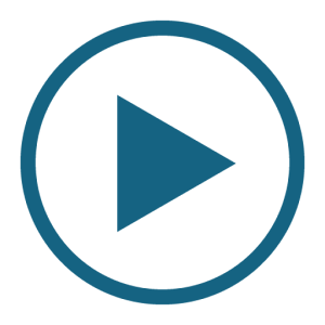 Poweramp Media Shortcuts 1.1