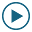 Poweramp Media Shortcuts Download on Windows