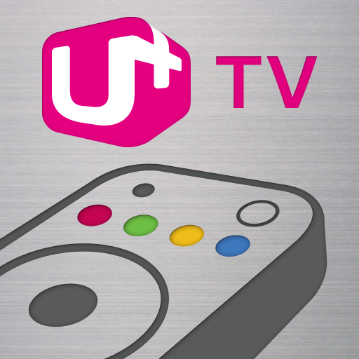 Приложение ю. Ю ТВ. LG U+ logo. Com.lguplus.