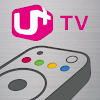 u tv apps (remote control)