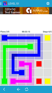 Connecting Links‎ Screenshots 2