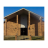 Newalla Church of Christ mobile app icon