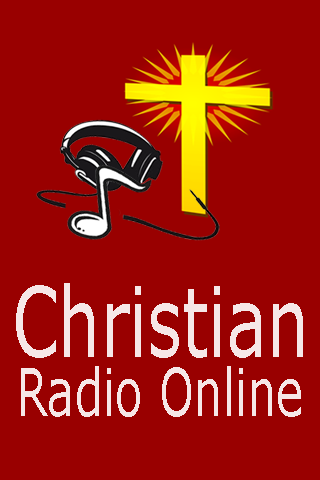 Christian Radio Online