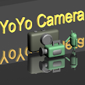 YoYo Camera logo