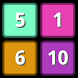 Squares