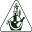 dehlvi naturals Download on Windows
