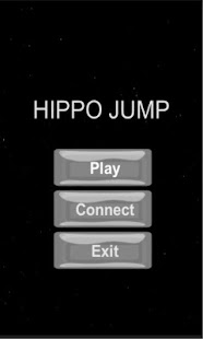 Free Download Hippo Jump APK for Android