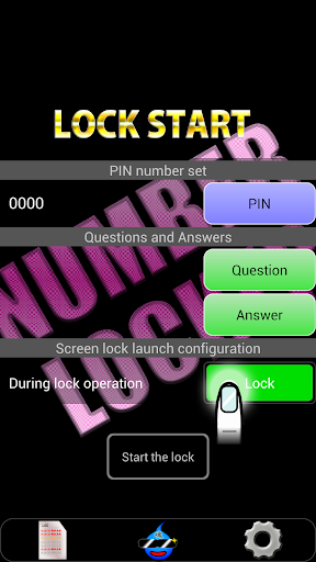 免費下載生活APP|Number Locker Lockscreen app開箱文|APP開箱王