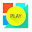 Play Theme for LLX and Zooper Download on Windows