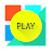 Play Theme for LLX and Zooper APK - 下載 適用于 Windows