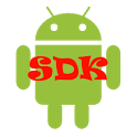 SDK Manager icon