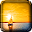 Sunset Live Wallpaper Download on Windows