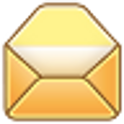 SMS Saver Lite logo