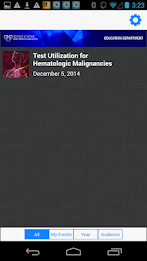 MML Education poster 2