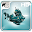 The Nautilus LWP Download on Windows