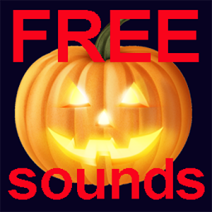 Halloween sounds FREE 1.1