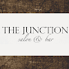 The Junction Salon & Bar