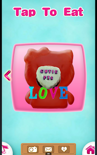 免費下載休閒APP|Gummy Candy Maker Mania app開箱文|APP開箱王