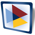 Cover Image of ダウンロード SMART QuizME 1.9.6 APK