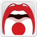 EasyPiecy Japanese Free logo
