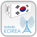 MyRadio KOREA