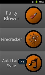 How to mod New Year's Eve toolkit lastet apk for bluestacks