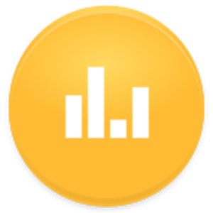Tennis Stats 1.2.1