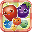 Garden World Legend icon