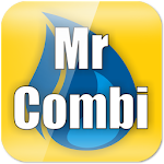 Cover Image of ダウンロード Ohm's Law Calculator & Guide 1.1 APK