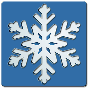 Winter Puzzle 1.5