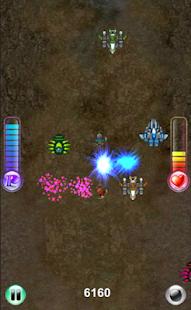 Speed Bombing [Free] Screenshots 6