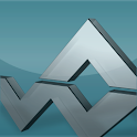 Wandfluh Tablet productivity apps 