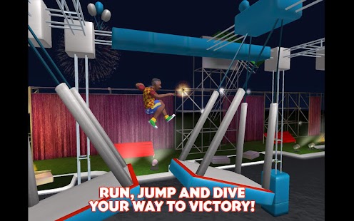 Wipeout - screenshot thumbnail