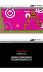 Mobile Andrio (Free)