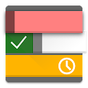 アプリのダウンロード Advanced RecyclerView Examples をインストールする 最新 APK ダウンローダ