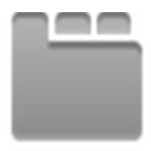 Gerador de Documentos.apk 1.1