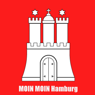 MoinMoin APP