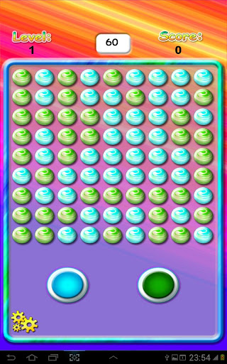 【免費家庭片App】Marble Frenzy - KIDS Games-APP點子