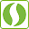 Saga Traffic; Trip tracker Download on Windows