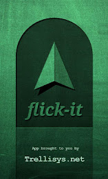 Flick-it poster 1