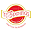 Toppings Pizza Co. Download on Windows