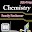 JEE-CHEMISTRY-READY RECKONER Download on Windows